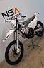 husqvarna-fe-350-pro-my2024