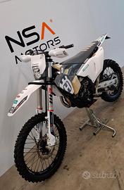 Husqvarna FE 350 PRO MY2024