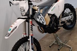 Husqvarna FE 350 PRO MY2024