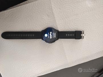 Smartwatch Xiaomi S1 Active