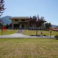 Appartamento Mignano Monte Lungo