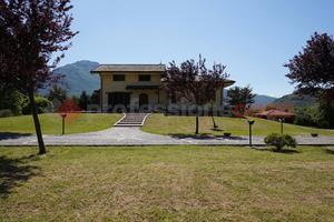 Appartamento Mignano Monte Lungo