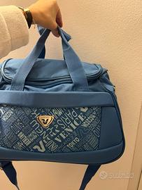 Piccolo Borsone Roncato