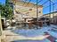 Immagine 28