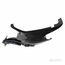 Fianco posteriore sinistro Piaggio Skipper CM00490