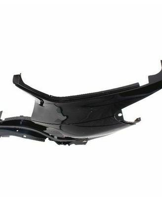 Fianco posteriore sinistro Piaggio Skipper CM00490