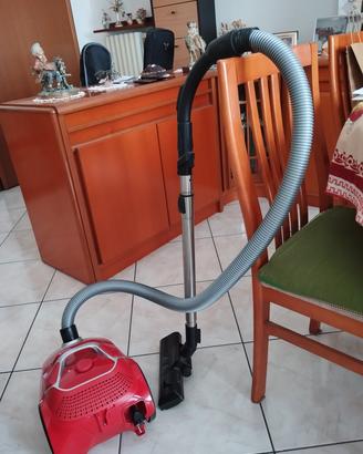 Aspirapolvere Rowenta 