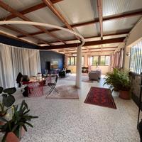 Spazio creativo, studio, loft artisti, atelier