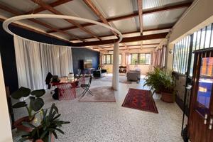 Spazio creativo, studio, loft artisti, atelier