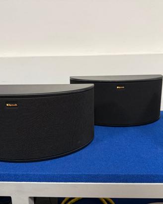 KLIPSCH R-14S