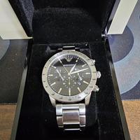 Orologio Emporio Armani