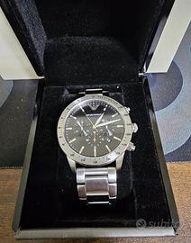 Orologio Emporio Armani