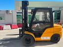 muletto-diesel-hyundai-33d-9-trattativa-in-sede