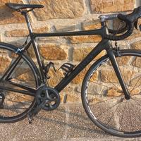 bici Rose