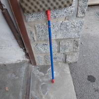 mop pavimenti 