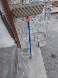mop pavimenti 