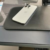 Iphone 16 ProMax 256