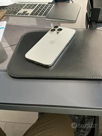 Iphone 16 ProMax 256