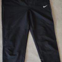 Pantalone tessuto tecnico Nike Air