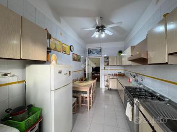 2 LOCALI A MARANO DI NAPOLI