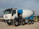 astra-hd9-8450