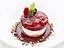 Immagine 22