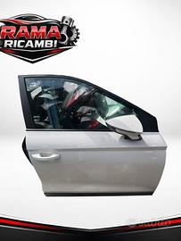 Portiera Sportello Anteriore Destra Seat Arona 202