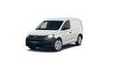 volkswagen-caddy-cargo-ibrido-1-5tsi-phev-150cv-an