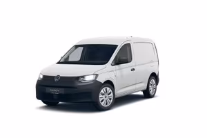 Volkswagen Caddy Cargo Ibrido 1.5TSI PHEV 150cv an
