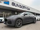 maserati-grecale-2-0-mhev-modena-330cv-auto-benzin