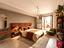 Immagine 29