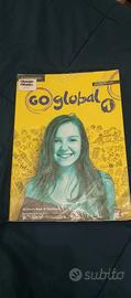 Go global 1 