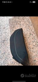 borsa moto