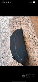 borsa moto