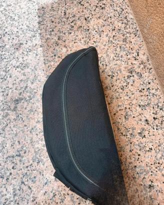 borsa moto