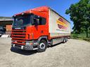 scania-124-400-telonato-9-6-mt-sponda-30-q-li-c