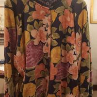 Completo donna "InSport" tg.44