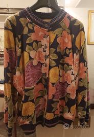 Completo donna "InSport" tg.44