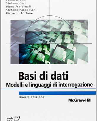 LIBRO SCUOLE SUPERIORI