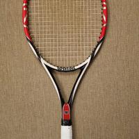 Racchetta tennis Wilson K Six.One Team 95