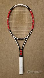 Racchetta tennis Wilson K Six.One Team 95