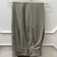 Pantaloni donna TRUSSARDI Jeans tg. 38 IT