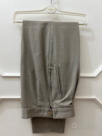 Pantaloni donna TRUSSARDI Jeans tg. 38 IT