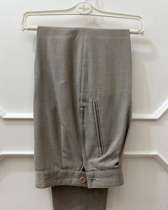 Pantaloni donna TRUSSARDI Jeans tg. 38 IT
