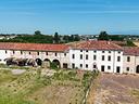 casa-di-corte-a-oppeano