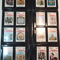 corso di lingua francese in cassette