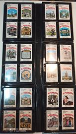 corso di lingua francese in cassette