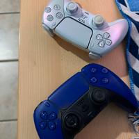 Controller ps5