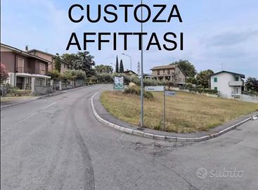 Custoza -sommacampagna