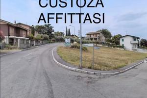 Custoza -sommacampagna